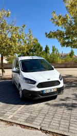 ford-transit-courier-1-5-75cv-2017-diesel-1499cc