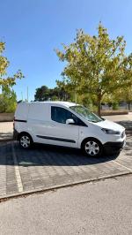 ford-transit-courier-1-5-75cv-2017-diesel-1499cc
