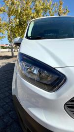 ford-transit-courier-1-5-75cv-2017-diesel-1499cc