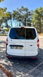 ford-transit-courier-1-5-75cv-2017-diesel-1499cc