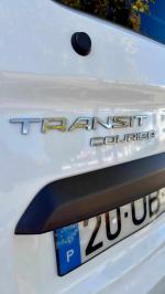 ford-transit-courier-1-5-75cv-2017-diesel-1499cc
