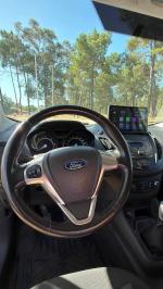 ford-transit-courier-1-5-75cv-2017-diesel-1499cc