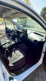 ford-transit-courier-1-5-75cv-2017-diesel-1499cc