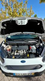 ford-transit-courier-1-5-75cv-2017-diesel-1499cc