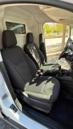 ford-transit-courier-1-5-75cv-2017-diesel-1499cc