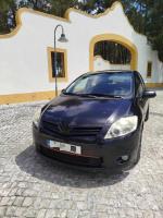 toyota-auris-1-4-d-4d-2011-diesel-1364cc