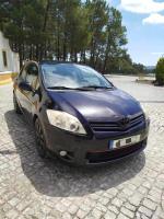 toyota-auris-1-4-d-4d-2011-diesel-1364cc