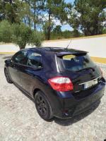 toyota-auris-1-4-d-4d-2011-diesel-1364cc