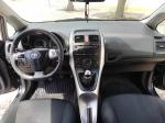 toyota-auris-1-4-d-4d-2011-diesel-1364cc