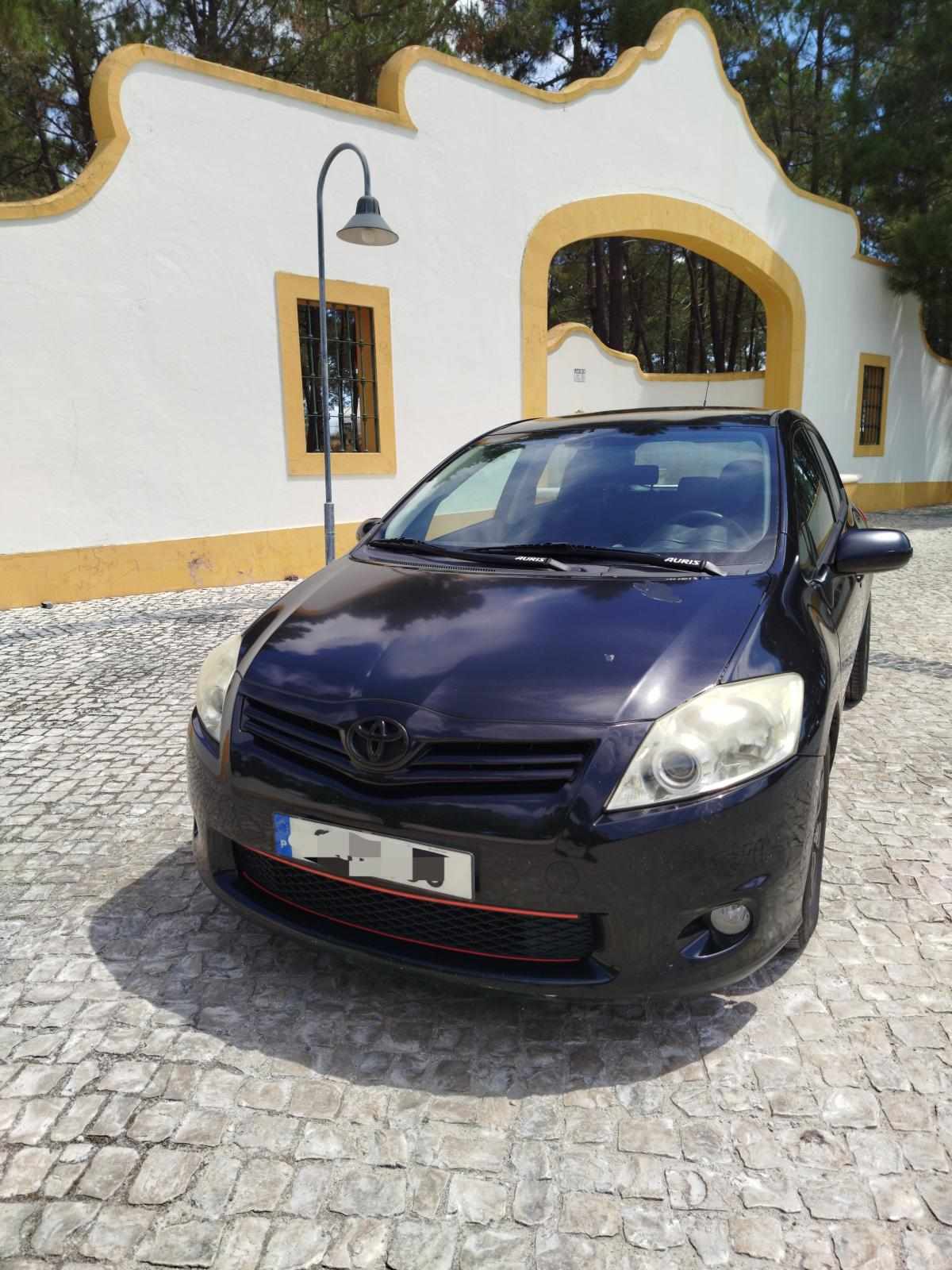 toyota-auris-1-4-d-4d-2011-diesel-1364cc