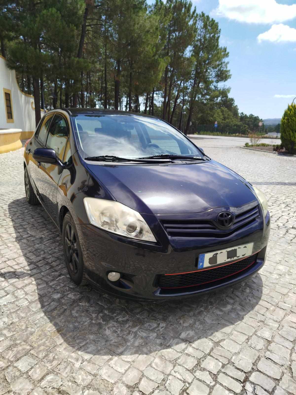toyota-auris-1-4-d-4d-2011-diesel-1364cc