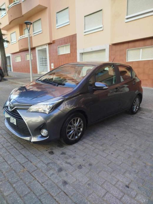 toyota-yaris-1-0-vvt-i-2017-gasolina-998cc