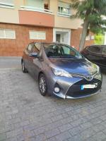 toyota-yaris-1-0-vvt-i-2017-gasolina-998cc