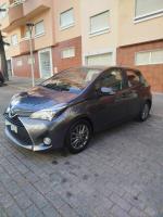toyota-yaris-1-0-vvt-i-2017-gasolina-998cc