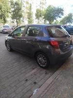 toyota-yaris-1-0-vvt-i-2017-gasolina-998cc