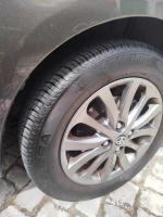 toyota-yaris-1-0-vvt-i-2017-gasolina-998cc