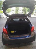 toyota-yaris-1-0-vvt-i-2017-gasolina-998cc