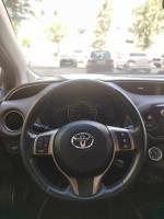 toyota-yaris-1-0-vvt-i-2017-gasolina-998cc