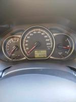 toyota-yaris-1-0-vvt-i-2017-gasolina-998cc