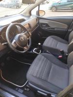 toyota-yaris-1-0-vvt-i-2017-gasolina-998cc