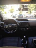 toyota-yaris-1-0-vvt-i-2017-gasolina-998cc
