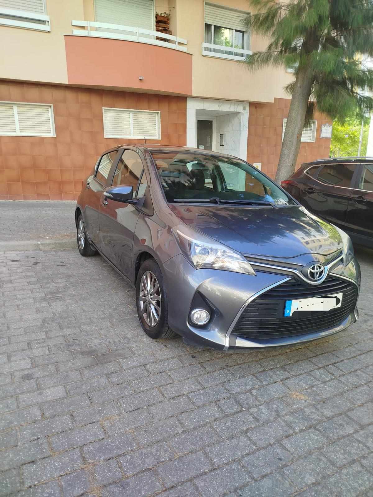 toyota-yaris-1-0-vvt-i-2017-gasolina-998cc