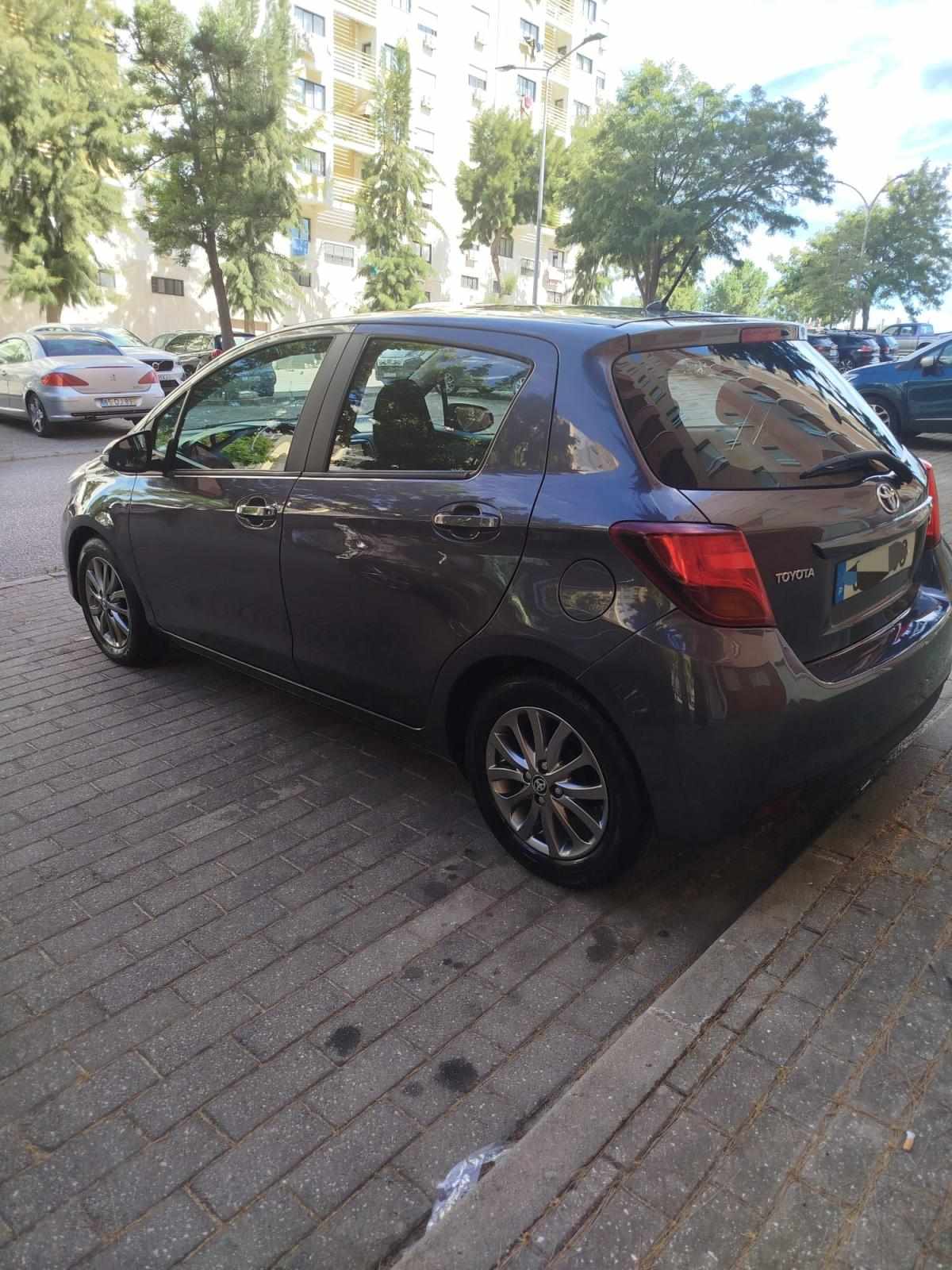 toyota-yaris-1-0-vvt-i-2017-gasolina-998cc