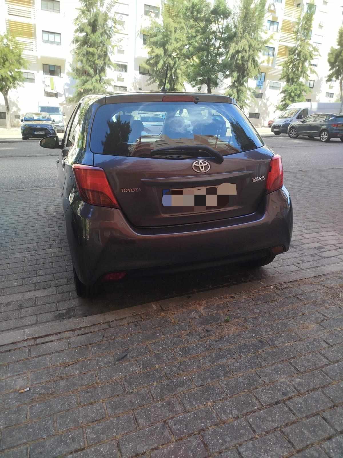 toyota-yaris-1-0-vvt-i-2017-gasolina-998cc
