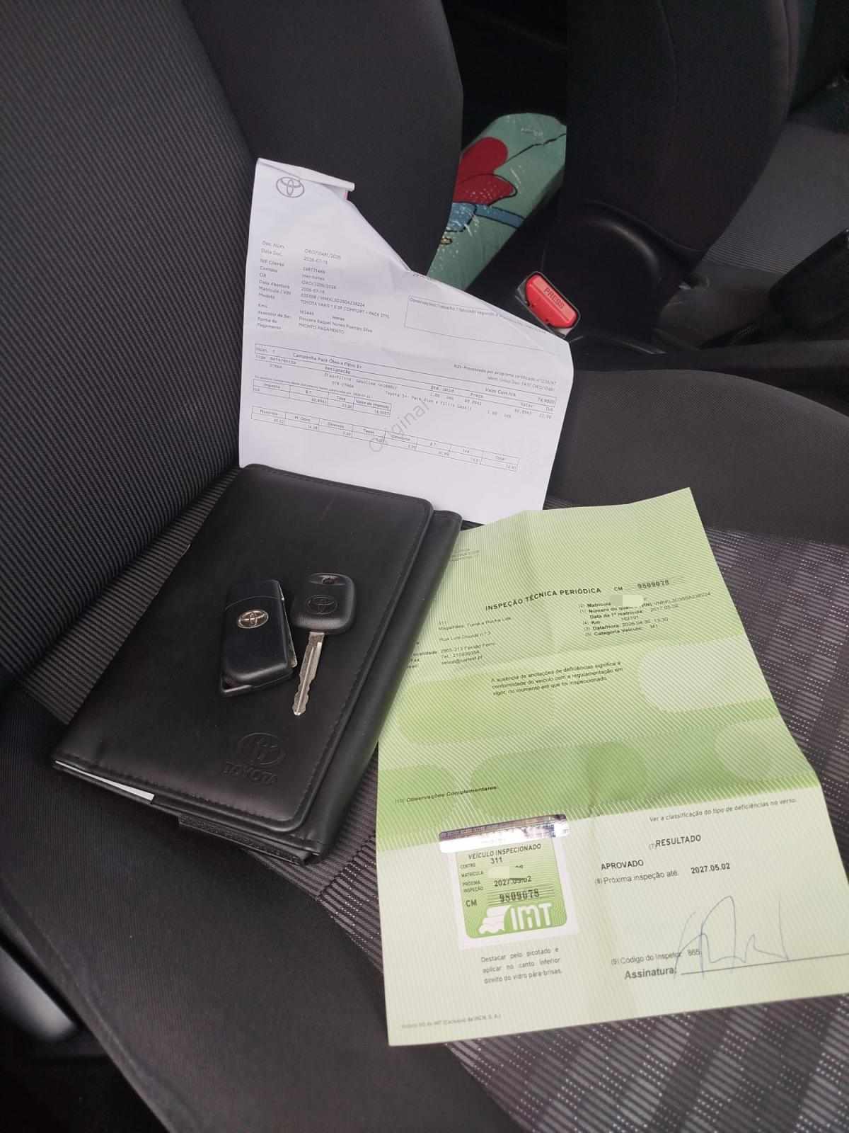 toyota-yaris-1-0-vvt-i-2017-gasolina-998cc