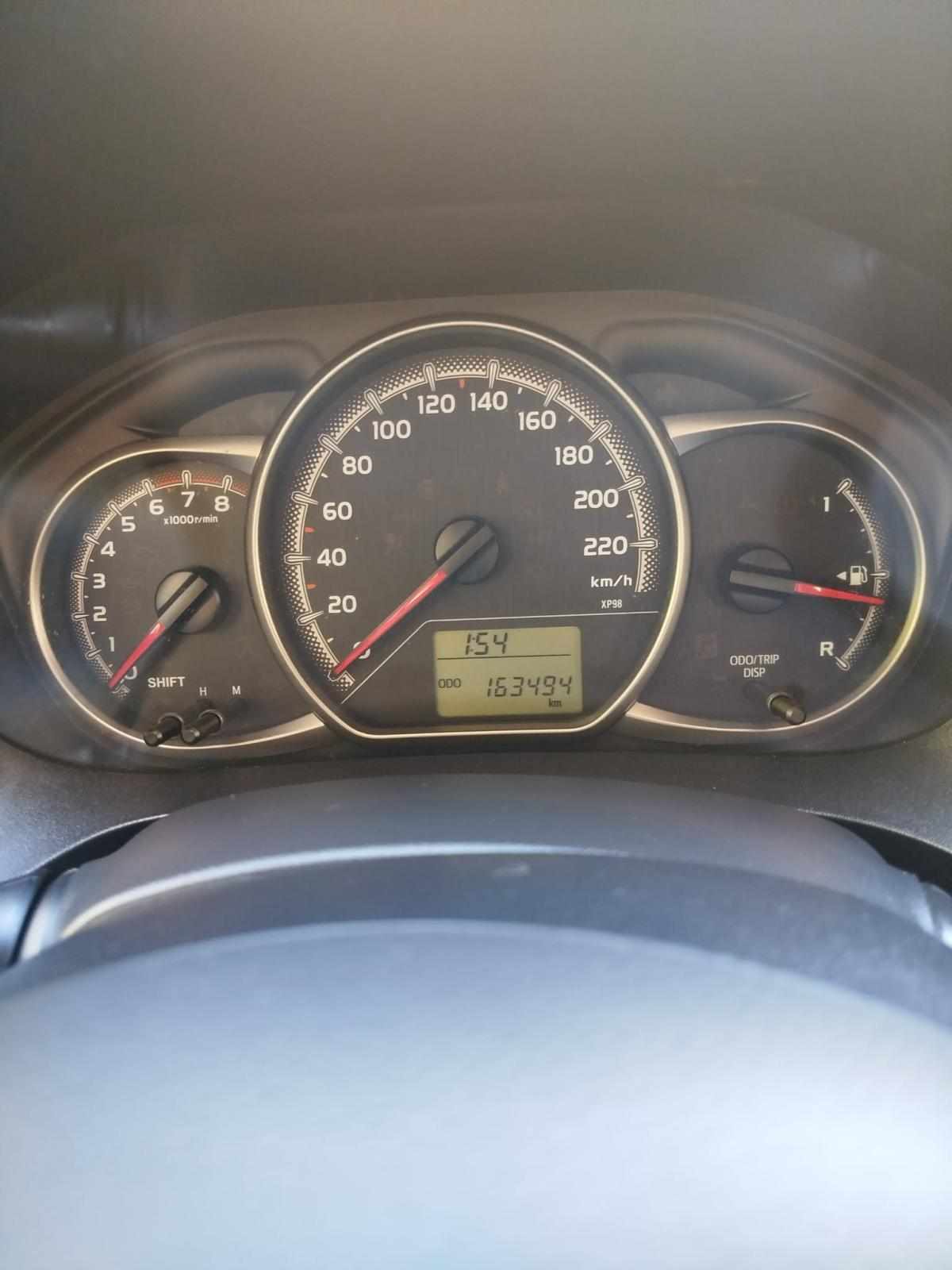 toyota-yaris-1-0-vvt-i-2017-gasolina-998cc