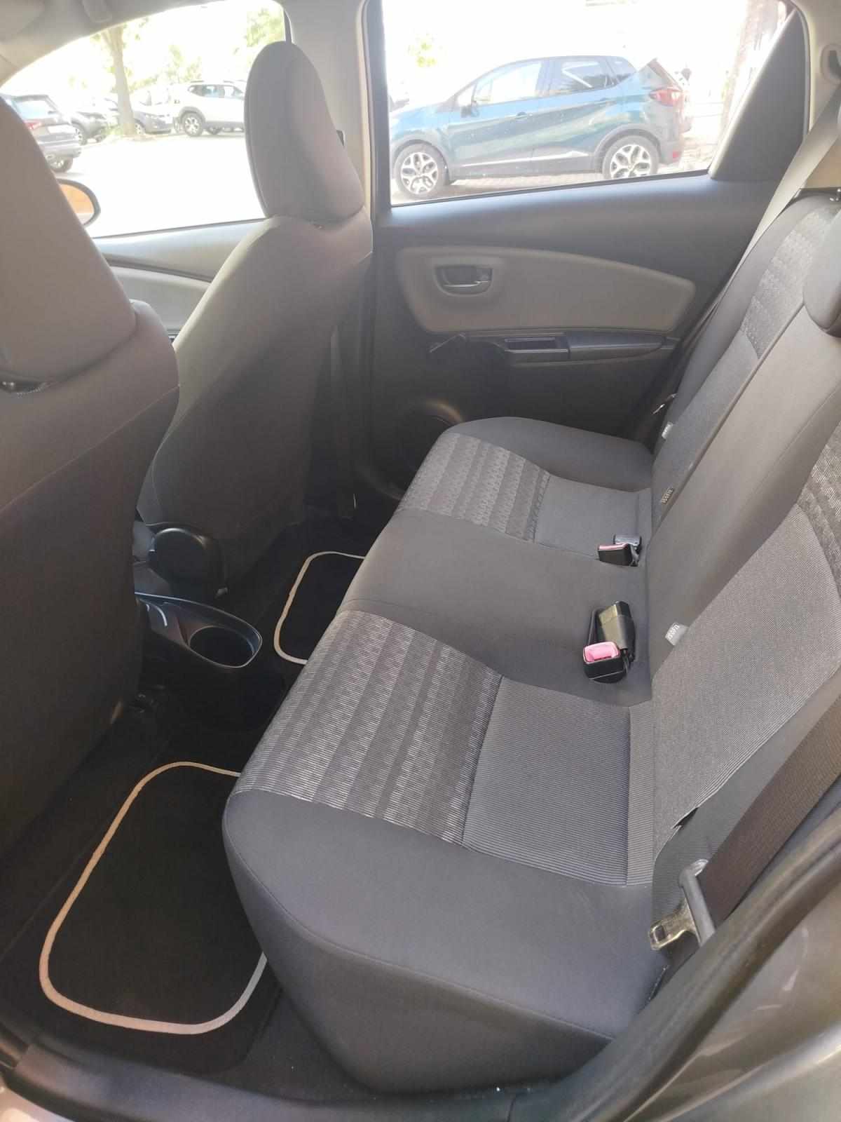toyota-yaris-1-0-vvt-i-2017-gasolina-998cc