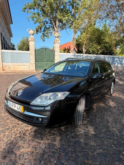 renault-laguna-2-0-dci-2008-diesel-1995cc
