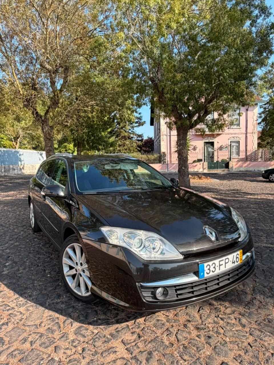 renault-laguna-2-0-dci-2008-diesel-1995cc