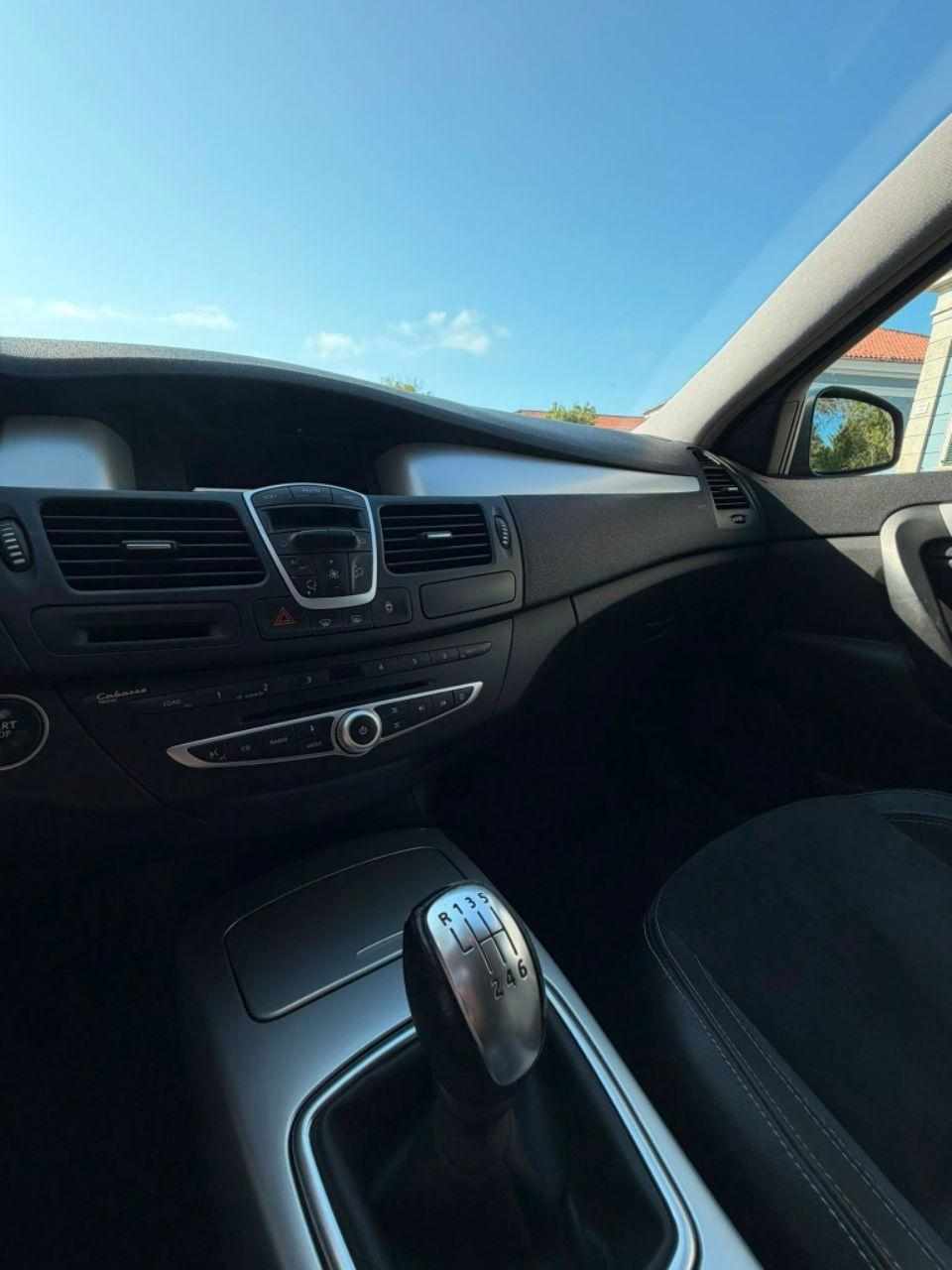 renault-laguna-2-0-dci-2008-diesel-1995cc