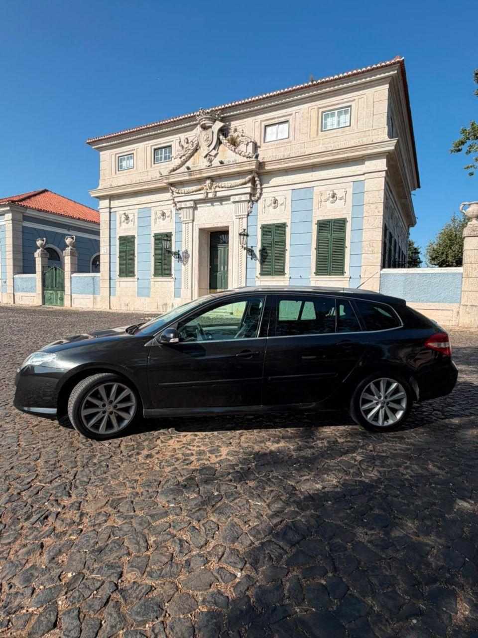 renault-laguna-2-0-dci-2008-diesel-1995cc