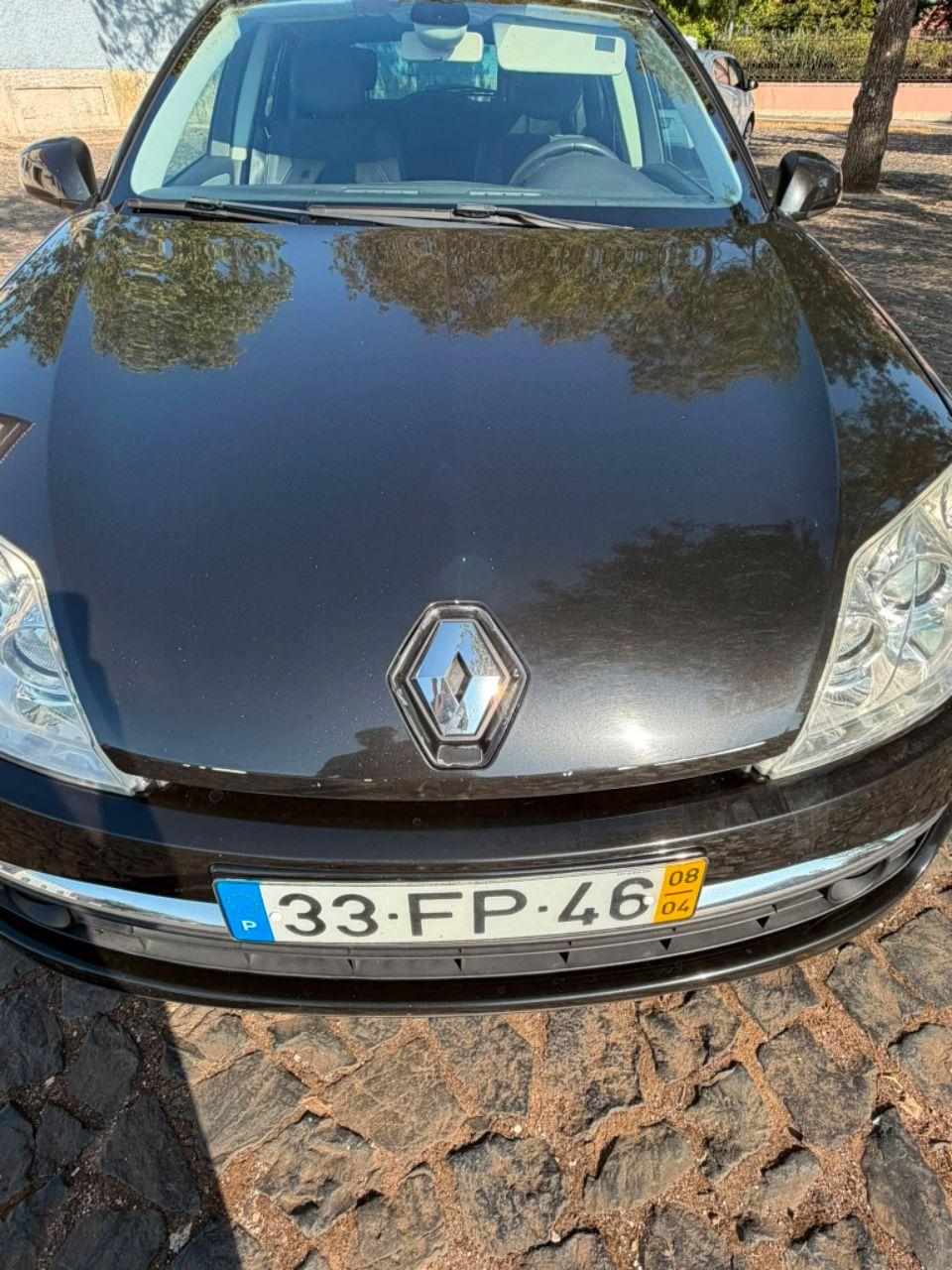 renault-laguna-2-0-dci-2008-diesel-1995cc