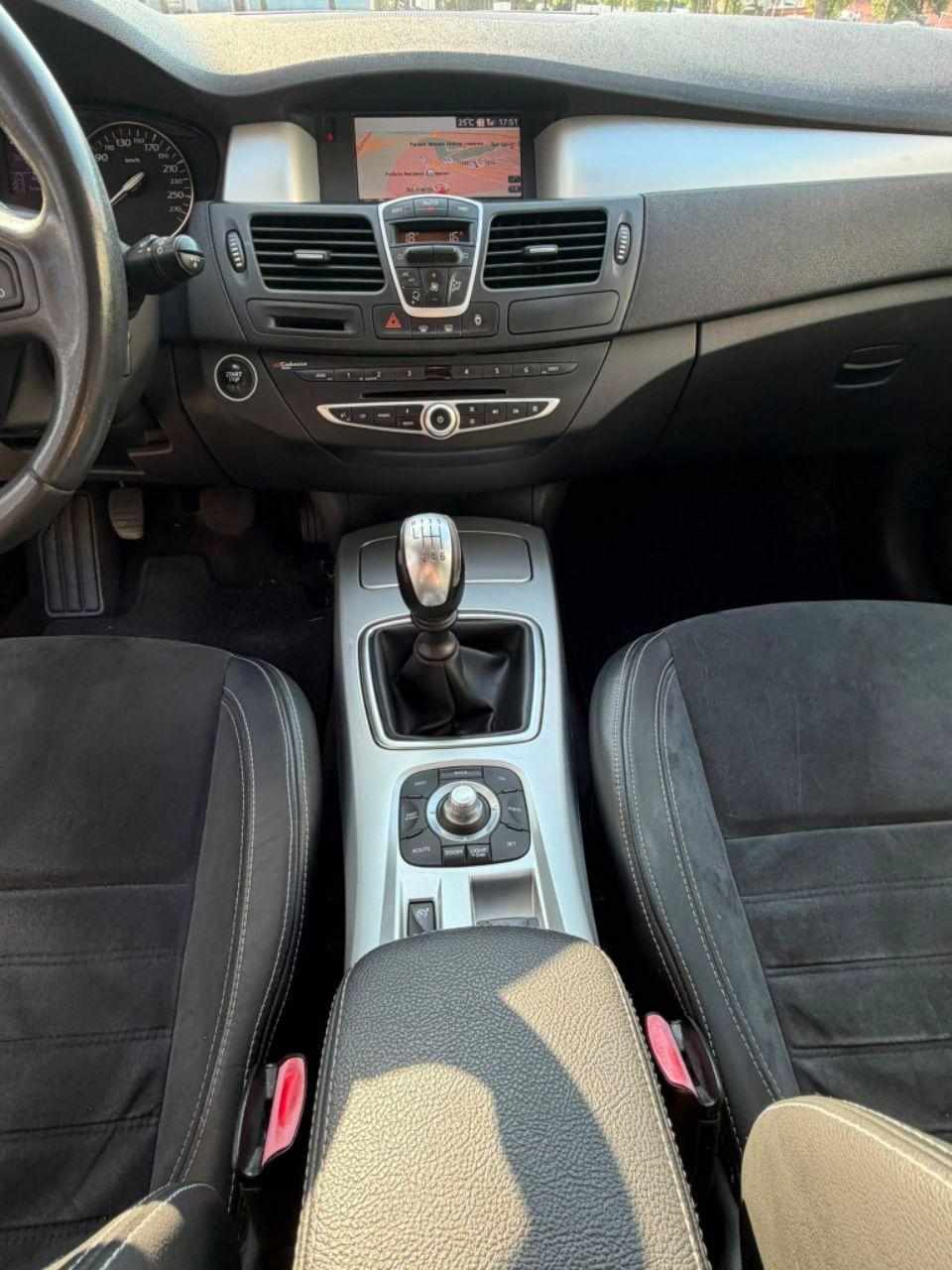 renault-laguna-2-0-dci-2008-diesel-1995cc