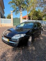 renault-laguna-2-0-dci-2008-diesel-1995cc