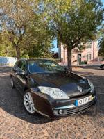 renault-laguna-2-0-dci-2008-diesel-1995cc