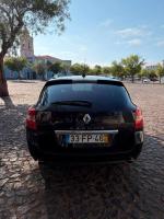 renault-laguna-2-0-dci-2008-diesel-1995cc