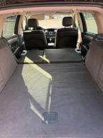 renault-laguna-2-0-dci-2008-diesel-1995cc