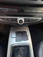 renault-laguna-2-0-dci-2008-diesel-1995cc