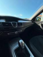 renault-laguna-2-0-dci-2008-diesel-1995cc
