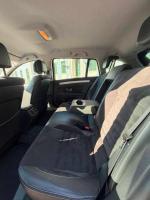 renault-laguna-2-0-dci-2008-diesel-1995cc