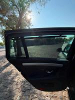 renault-laguna-2-0-dci-2008-diesel-1995cc