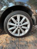 renault-laguna-2-0-dci-2008-diesel-1995cc