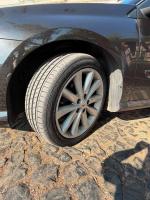 renault-laguna-2-0-dci-2008-diesel-1995cc