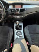 renault-laguna-2-0-dci-2008-diesel-1995cc