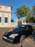 renault-laguna-2-0-dci-2008-diesel-1995cc