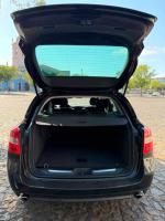 renault-laguna-2-0-dci-2008-diesel-1995cc